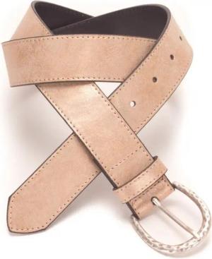 Tamaris Hüftgürtel