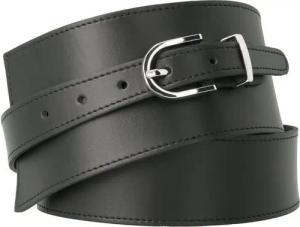 Tamaris Hüftgürtel