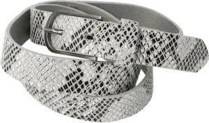 Tamaris Hüftgürtel