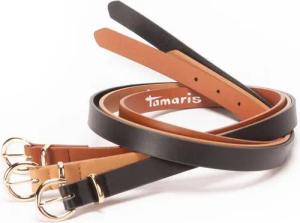 Tamaris Hüftgürtel