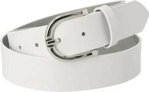 Tamaris Hüftgürtel