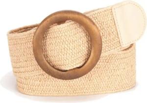 Tamaris Hüftgürtel