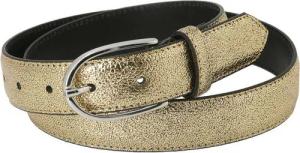 Tamaris Hüftgürtel