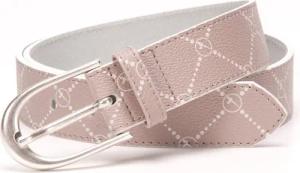 Tamaris Hüftgürtel