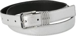 Tamaris Hüftgürtel