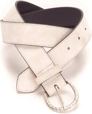 Tamaris Hüftgürtel