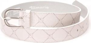 Tamaris Hüftgürtel