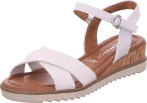 Tamaris Keilsandalette