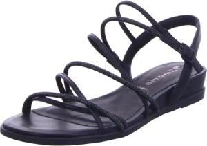 Tamaris Keilsandalette