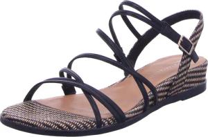 Tamaris Keilsandalette