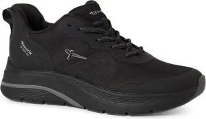 Tamaris Keilsneaker, Keilabsatz, Freizeitschuh, Schlupfschuh aus der STEP IN-Linie