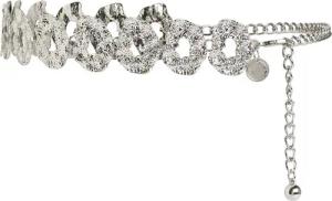 Tamaris Kettengürtel Individuell verstellbar