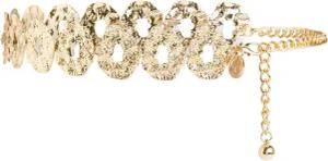 Tamaris Kettengürtel Individuell verstellbar