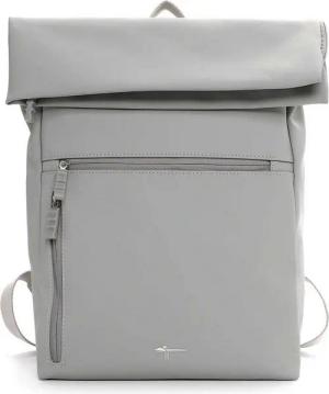 Tamaris Laptoprucksack Cityrucksack