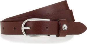 Tamaris Ledergürtel (1-St)