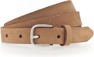 Tamaris Ledergürtel (1-St)