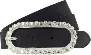 Tamaris Ledergürtel Essential Classics (1-St)