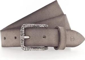 Tamaris Ledergürtel Essential Classics (1-St)