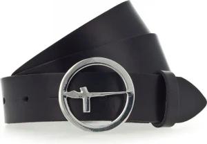 Tamaris Ledergürtel