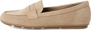 TAMARIS Loafer  creme | 40