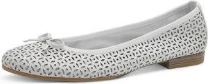 Tamaris M2211641 Pantolette