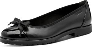Tamaris M2212643 Pumps