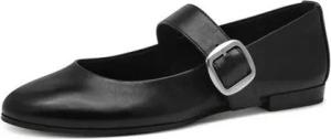 Tamaris M2214744 Pantolette