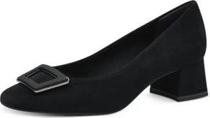 Tamaris M2230242 Pumps