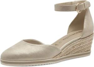 Tamaris M2230942 Keilsandalette
