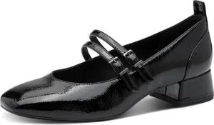 Tamaris M2231843 Sandale