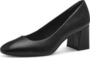 Tamaris M2240042 Pumps