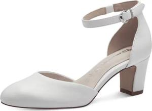 Tamaris M2240142 Pumps