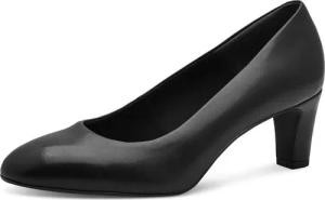 Tamaris M2242042 Pumps