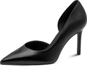 Tamaris M2242946 Pumps