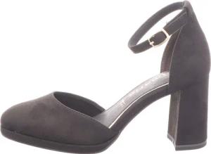Tamaris M2246345 Pumps