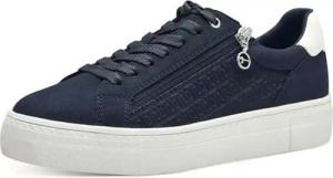 Tamaris M2331341 Sneaker