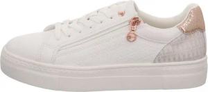 Tamaris M2331341 Sneaker