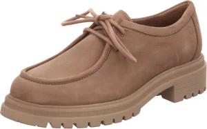 Tamaris M2331443 Schnürschuh