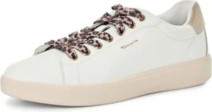 Tamaris M2332143 Sneaker