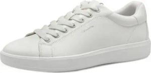 Tamaris M2332143 Sneaker