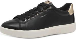 Tamaris M2332143 Sneaker