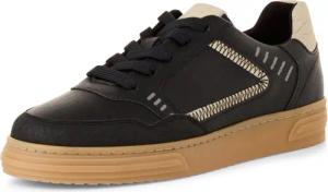 Tamaris M2360143 Sneaker