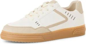 Tamaris M2360143 Sneaker