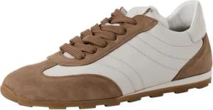 Tamaris M2361144 Sneaker