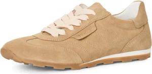 Tamaris M2361144 Sneaker