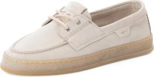 Tamaris M2361546 Sneaker