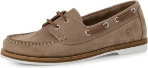 Tamaris M2361642 Slipper