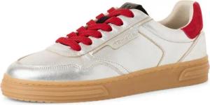 Tamaris M2361742 Sneaker