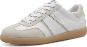 Tamaris M2362443 Sneaker