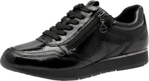 Tamaris M2363341 Sneaker